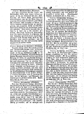 Wiener Zeitung 17920630 Seite: 28