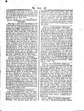 Wiener Zeitung 17920630 Seite: 29