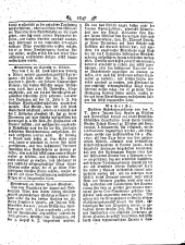 Wiener Zeitung 17920630 Seite: 31