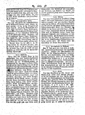 Wiener Zeitung 17920704 Seite: 21