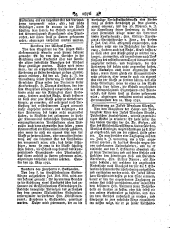 Wiener Zeitung 17920704 Seite: 28