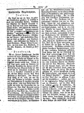 Wiener Zeitung 17920707 Seite: 3