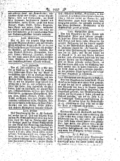 Wiener Zeitung 17920711 Seite: 21