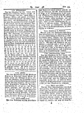 Wiener Zeitung 17920711 Seite: 25