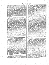 Wiener Zeitung 17920711 Seite: 28