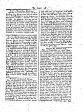 Wiener Zeitung 17920711 Seite: 29