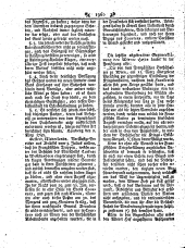 Wiener Zeitung 17920714 Seite: 4