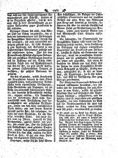 Wiener Zeitung 17920714 Seite: 5