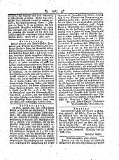 Wiener Zeitung 17920714 Seite: 11