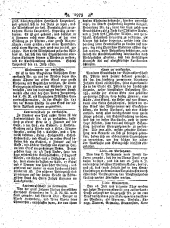 Wiener Zeitung 17920714 Seite: 19