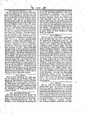 Wiener Zeitung 17920714 Seite: 21