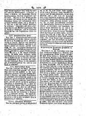 Wiener Zeitung 17920714 Seite: 23