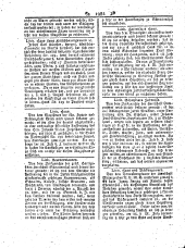 Wiener Zeitung 17920714 Seite: 26