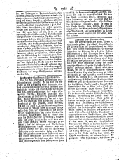 Wiener Zeitung 17920714 Seite: 32