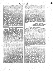 Wiener Zeitung 17920714 Seite: 35