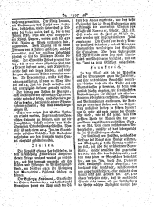 Wiener Zeitung 17920718 Seite: 5