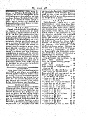 Wiener Zeitung 17920718 Seite: 13