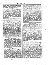 Wiener Zeitung 17920718 Seite: 19