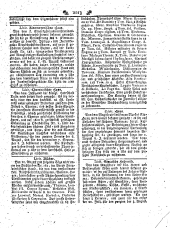 Wiener Zeitung 17920718 Seite: 21