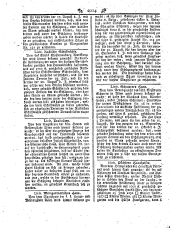 Wiener Zeitung 17920718 Seite: 22