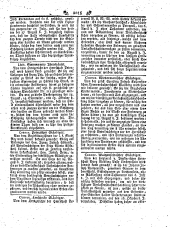 Wiener Zeitung 17920718 Seite: 23