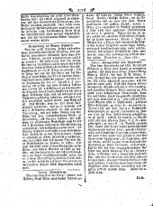 Wiener Zeitung 17920718 Seite: 24