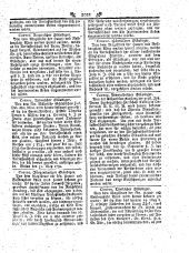 Wiener Zeitung 17920718 Seite: 29