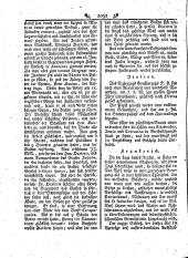 Wiener Zeitung 17920721 Seite: 4