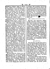 Wiener Zeitung 17920721 Seite: 6