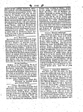 Wiener Zeitung 17920721 Seite: 21