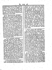 Wiener Zeitung 17920721 Seite: 27