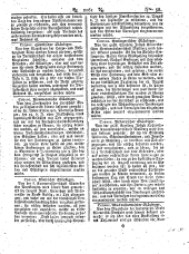 Wiener Zeitung 17920721 Seite: 33