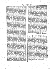 Wiener Zeitung 17920725 Seite: 8