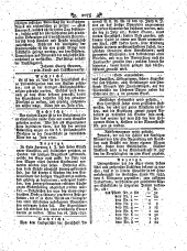 Wiener Zeitung 17920725 Seite: 11