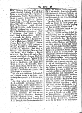 Wiener Zeitung 17920728 Seite: 2