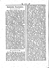 Wiener Zeitung 17920728 Seite: 4