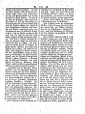 Wiener Zeitung 17920728 Seite: 7