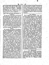 Wiener Zeitung 17920728 Seite: 15