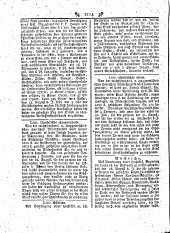 Wiener Zeitung 17920728 Seite: 18