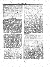 Wiener Zeitung 17920728 Seite: 19