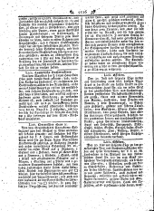 Wiener Zeitung 17920728 Seite: 20