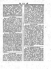 Wiener Zeitung 17920728 Seite: 21