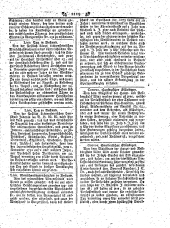 Wiener Zeitung 17920728 Seite: 23