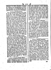 Wiener Zeitung 17920728 Seite: 24