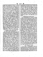 Wiener Zeitung 17920728 Seite: 27