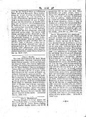 Wiener Zeitung 17920728 Seite: 32