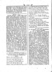 Wiener Zeitung 17920801 Seite: 12