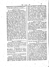 Wiener Zeitung 17920801 Seite: 14