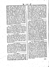 Wiener Zeitung 17920801 Seite: 16