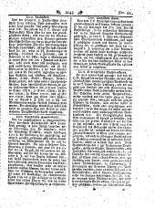 Wiener Zeitung 17920801 Seite: 17